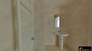 Dúplex en venta en Tordera en Tordera