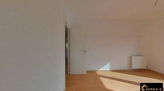 Dúplex en venta en Tordera en Tordera