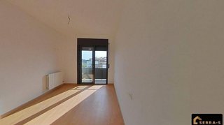 Dúplex en venta en Tordera en Tordera