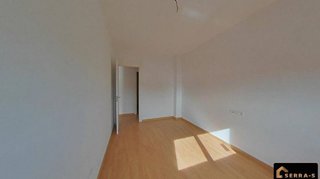 Dúplex en venta en Tordera en Tordera