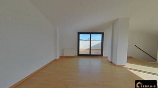 Dúplex en venta en Tordera en Tordera