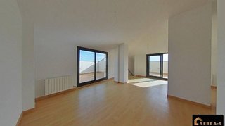 Dúplex en venta en Tordera en Tordera