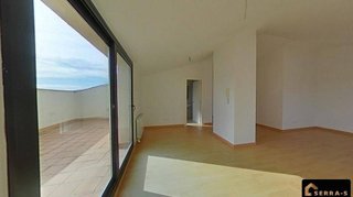 Dúplex en venta en Tordera en Tordera