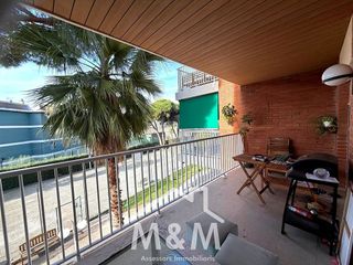 Piso en venta en Gavà Mar en Gavà