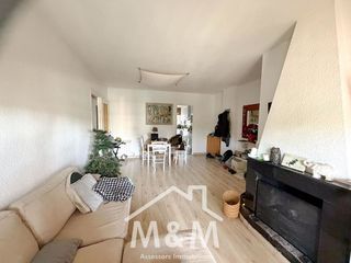 Piso en venta en Gavà Mar en Gavà