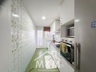 Piso en venta en Gavà Mar en Gavà