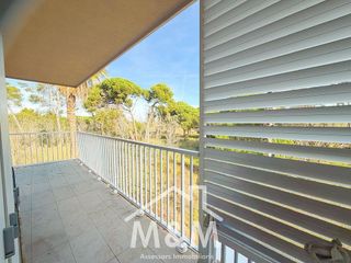 Piso en venta en Gavà Mar en Gavà