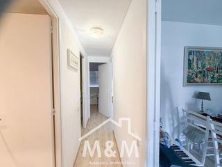 Piso en venta en Gavà Mar en Gavà