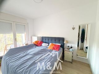 Piso en venta en Gavà Mar en Gavà