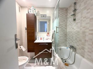 Piso en venta en Gavà Mar en Gavà