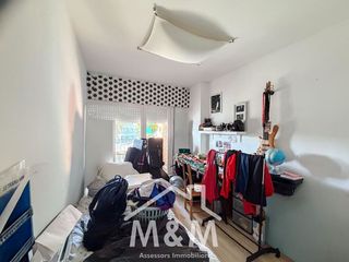 Piso en venta en Gavà Mar en Gavà