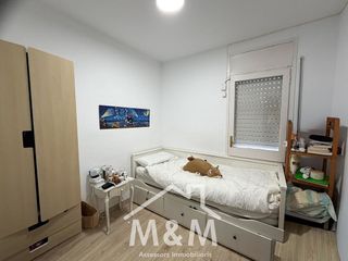 Piso en venta en Gavà Mar en Gavà