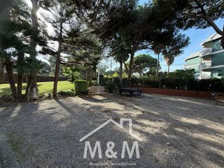 Piso en venta en Gavà Mar en Gavà