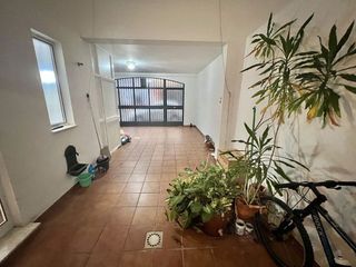 Casa adosada en venta en Arenal - La Pólvora en Dos Hermanas