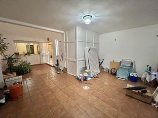 Casa adosada en venta en Arenal - La Pólvora en Dos Hermanas