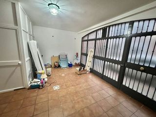 Casa adosada en venta en Arenal - La Pólvora en Dos Hermanas