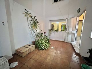 Casa adosada en venta en Arenal - La Pólvora en Dos Hermanas