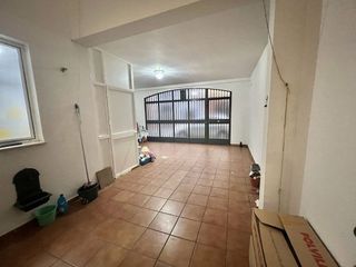 Casa adosada en venta en Arenal - La Pólvora en Dos Hermanas