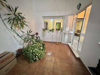 Casa adosada en venta en Arenal - La Pólvora en Dos Hermanas