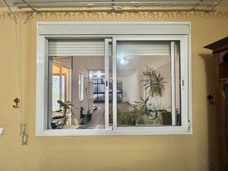 Casa adosada en venta en Arenal - La Pólvora en Dos Hermanas