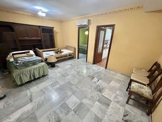 Casa adosada en venta en Arenal - La Pólvora en Dos Hermanas