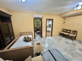 Casa adosada en venta en Arenal - La Pólvora en Dos Hermanas