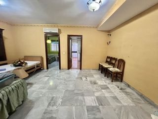 Casa adosada en venta en Arenal - La Pólvora en Dos Hermanas