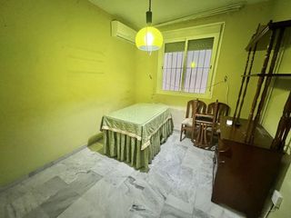 Casa adosada en venta en Arenal - La Pólvora en Dos Hermanas