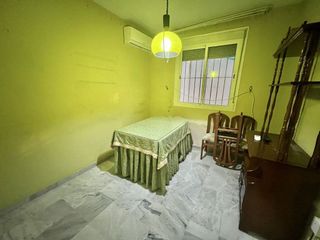 Casa adosada en venta en Arenal - La Pólvora en Dos Hermanas