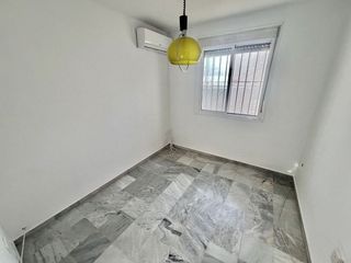 Casa adosada en venta en Arenal - La Pólvora en Dos Hermanas