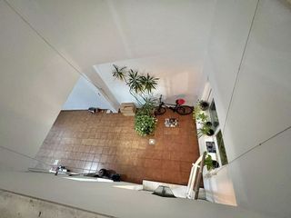 Casa adosada en venta en Arenal - La Pólvora en Dos Hermanas