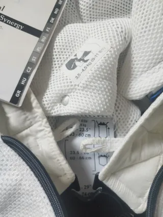 Mochila Portabebés BabyBjörn Synergy