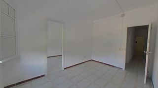 Piso en venta en Can Baró en Barcelona