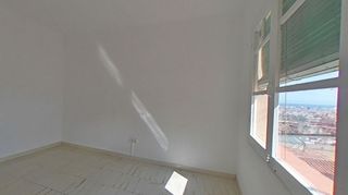 Piso en venta en Can Baró en Barcelona