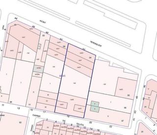 Piso en venta en Casc Antic en Igualada