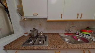 Piso en venta en Ca n'Oriol en Rubí