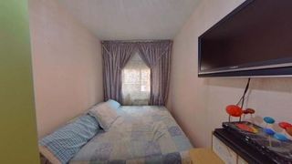 Piso en venta en Ca n'Oriol en Rubí