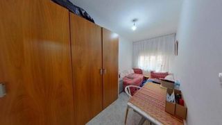 Piso en venta en Ca n'Oriol en Rubí