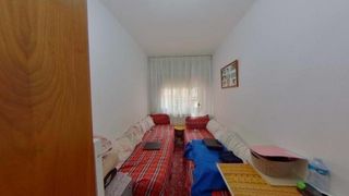 Piso en venta en Ca n'Oriol en Rubí