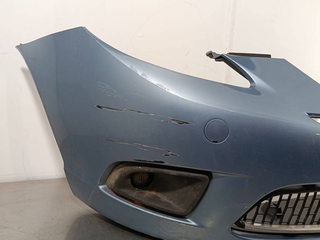 PARAGOLPES DELANTERO Lancia Ypsilon (101)(09.2003>