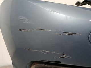 PARAGOLPES DELANTERO Lancia Ypsilon (101)(09.2003>