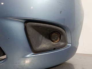 PARAGOLPES DELANTERO Lancia Ypsilon (101)(09.2003>