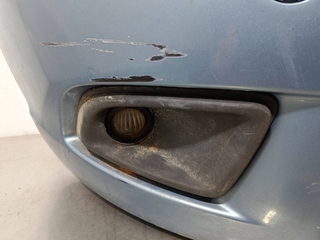 PARAGOLPES DELANTERO Lancia Ypsilon (101)(09.2003>