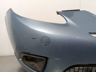 PARAGOLPES DELANTERO Lancia Ypsilon (101)(09.2003>