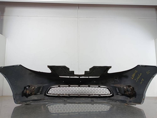 PARAGOLPES DELANTERO Lancia Ypsilon (101)(09.2003>