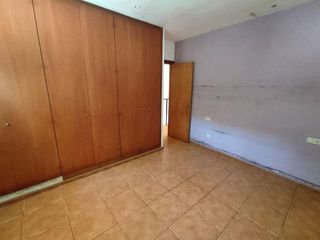 Chalet en venta en Dosrius