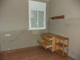 Chalet en venta en Dosrius