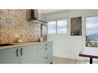 Chalet en venta en Moià