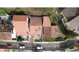 Chalet en venta en Moià