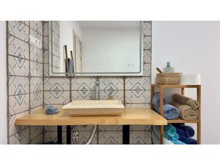 Chalet en venta en Moià